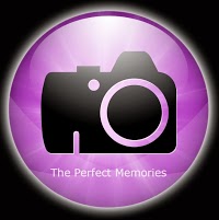 The Perfect Memories   Photographer 1093655 Image 0
